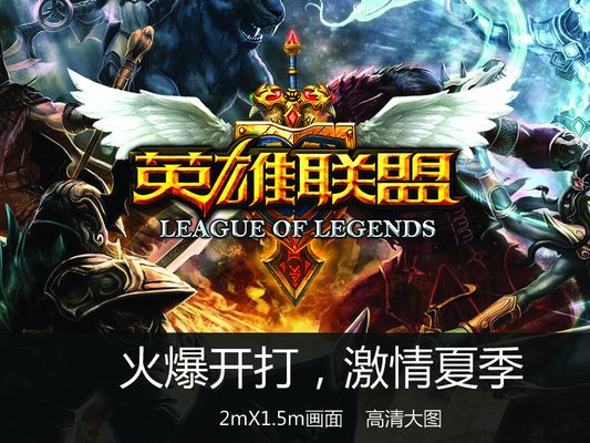 塞尔塔更多