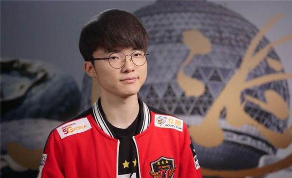 的共同上阵 的共同上阵