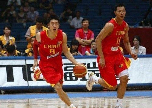 SGO首位 SGO首位