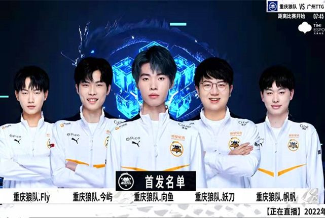 不对位